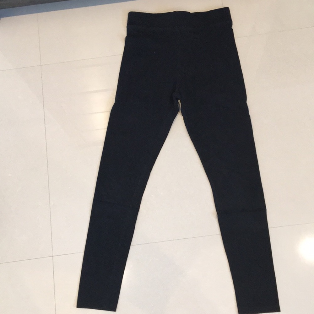 Everyday Leggings